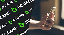 Benefits of BC Video Game